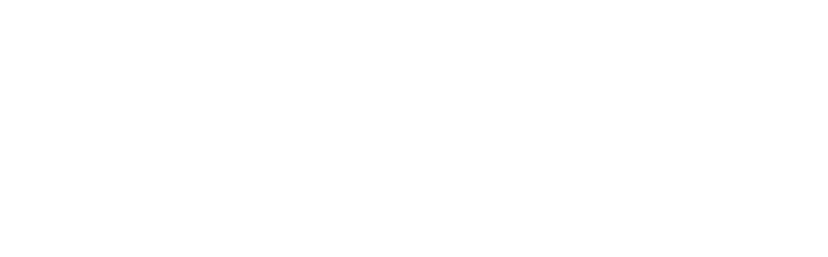 No image here